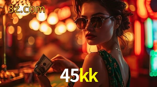 jogos 45kk