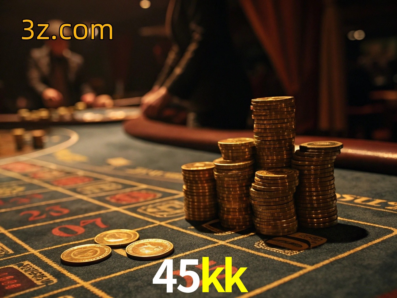 com 45kk