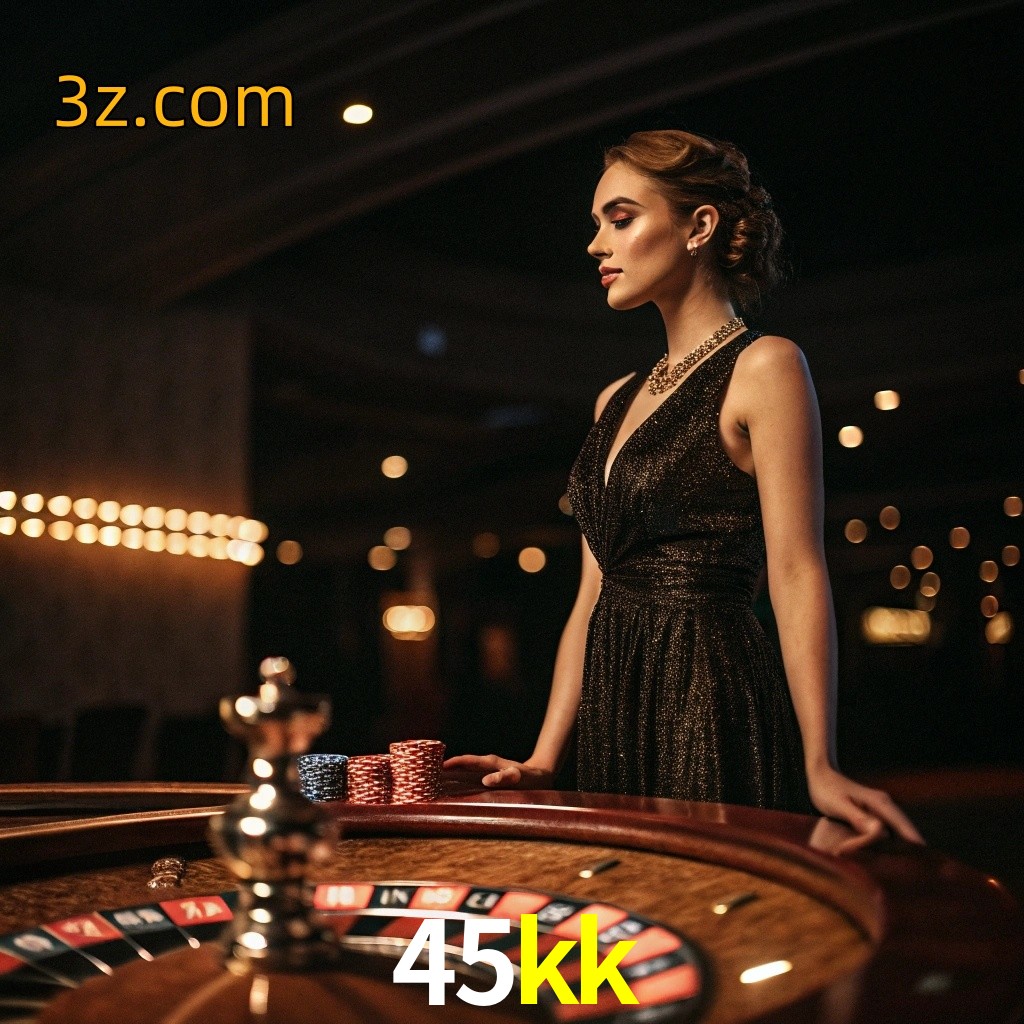 com 45kk