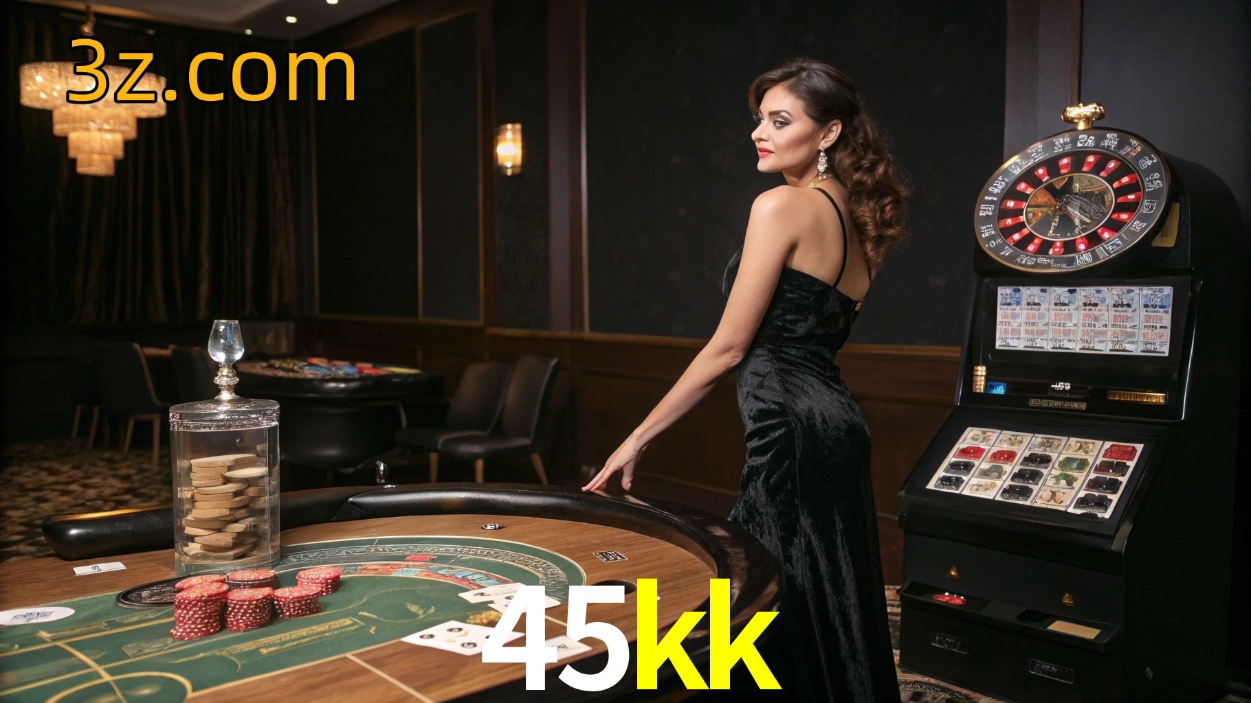 com 45kk