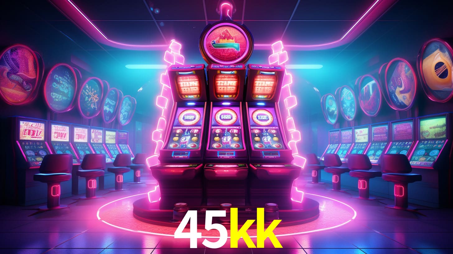45kk