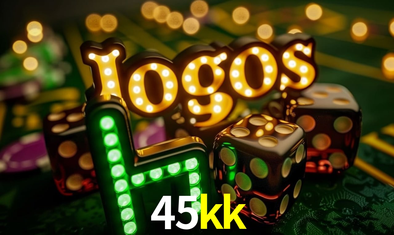 Sistemas de Segurança 45kk