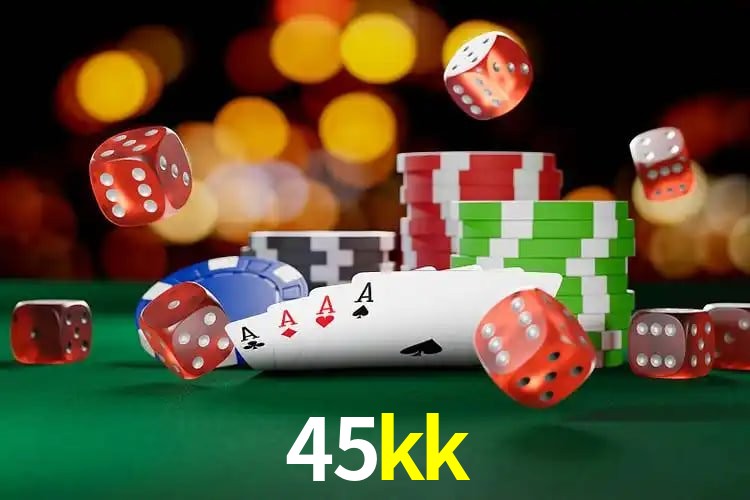 Promoções Sazonais 45kk