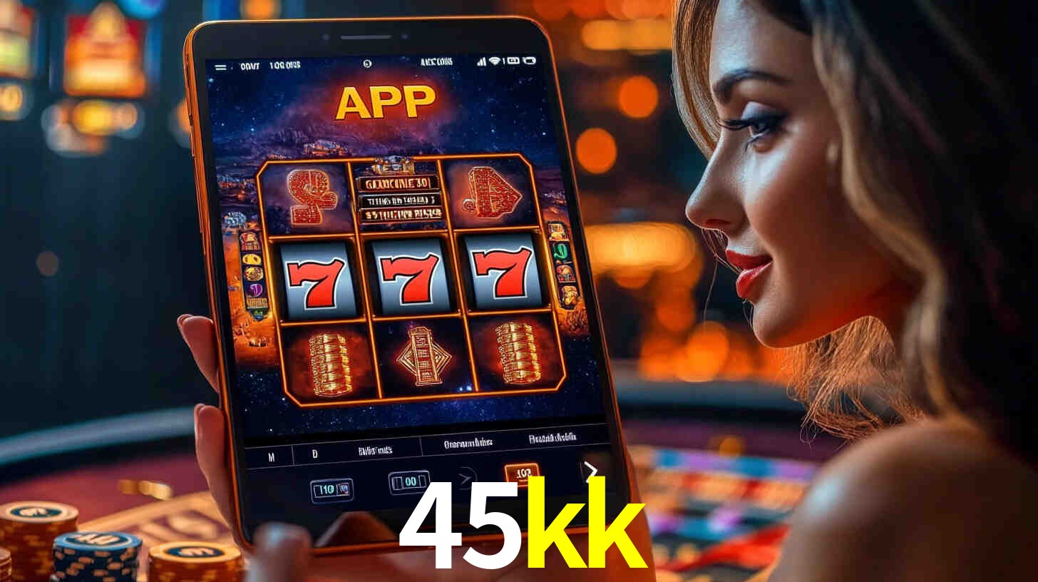 45kk,45kk.com
