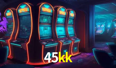 45kk São Paulo - All Bonuses