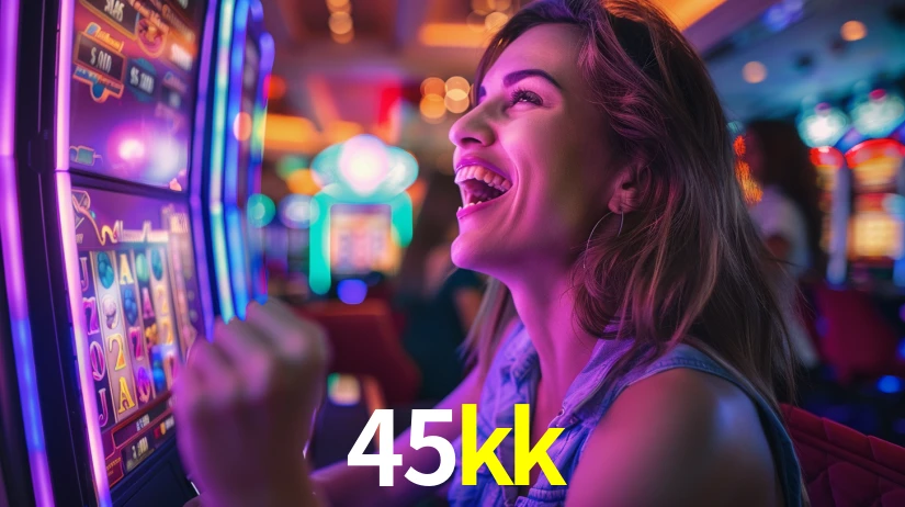 45kk