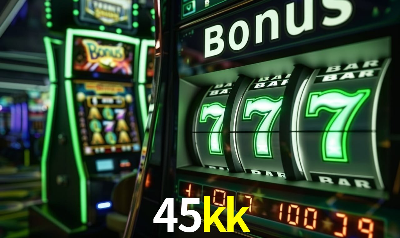 Quick Registration 45kk