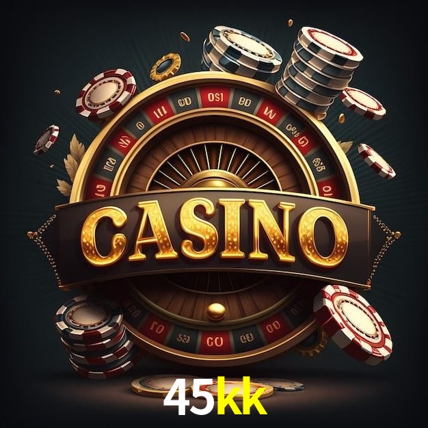 45kk - App Security