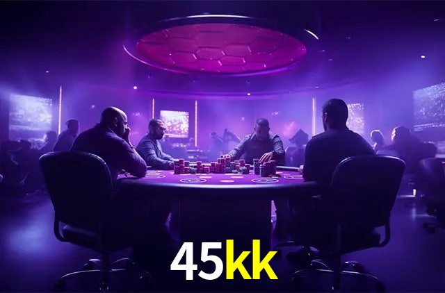 45kk Fortaleza - Leaderboard