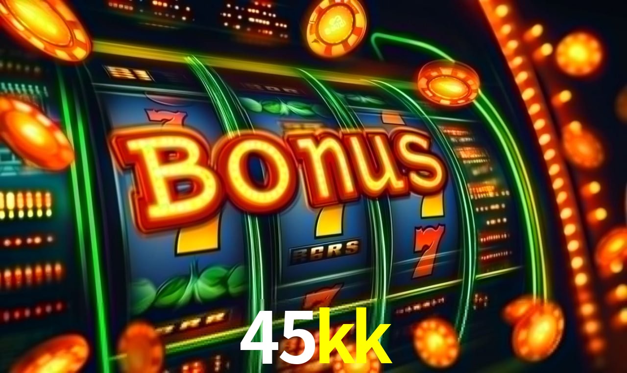 Football Betting 45kk