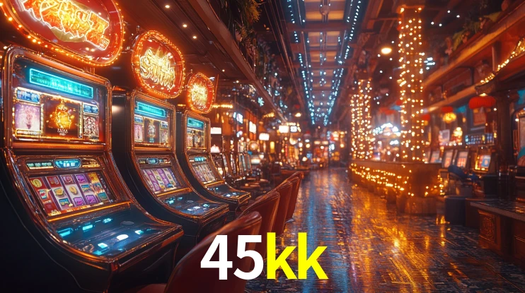 45kk,45kk.com