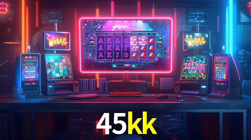 45kk
