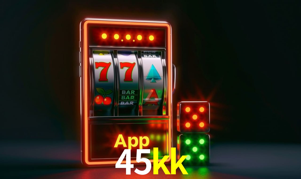 Design Responsivo 45kk