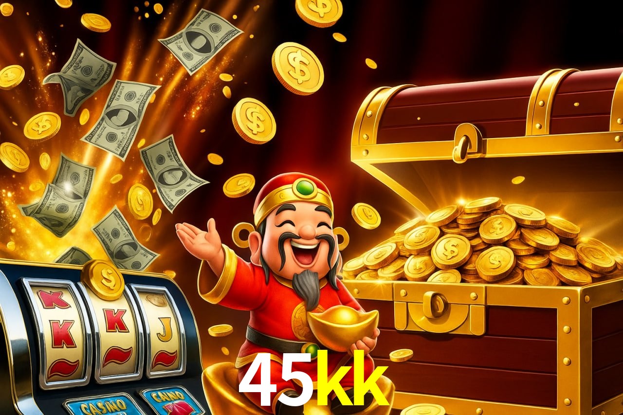 Jogo Spaceman 45kk