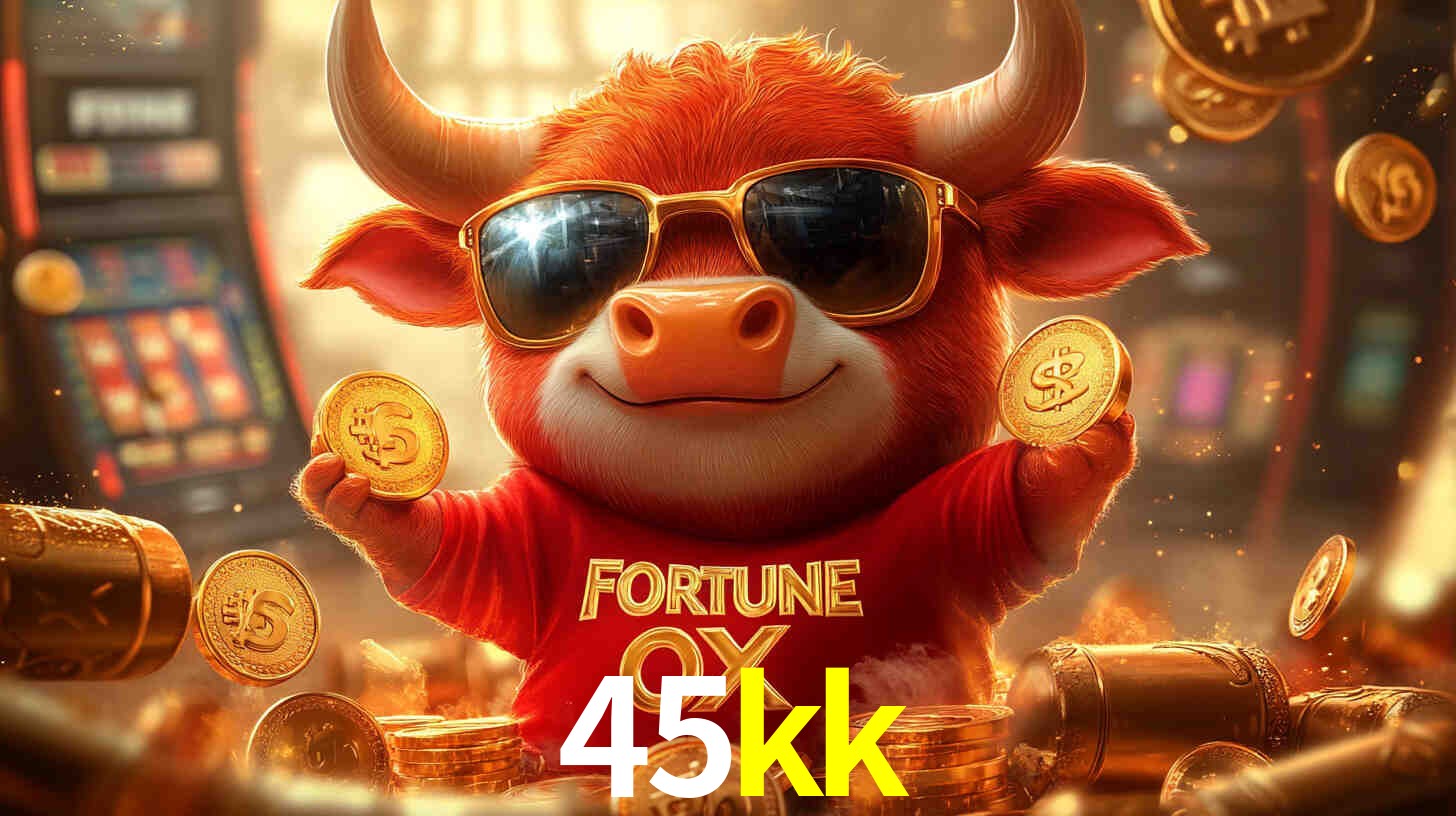 45kk: Jogue Crash e Experimente Alta Recompensa Instantânea