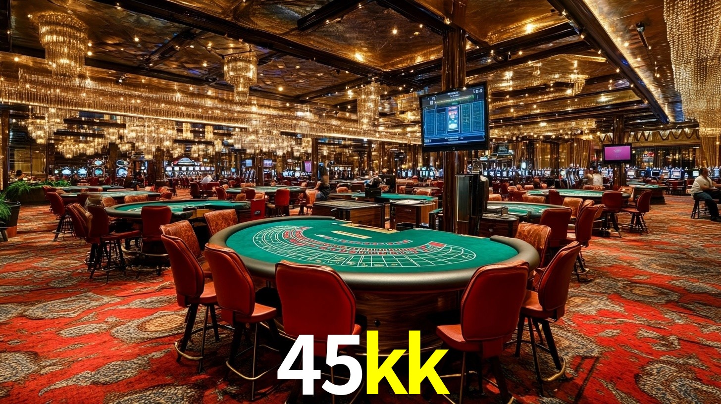45kk.com