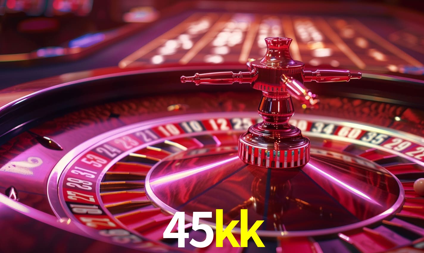 45kk Curitiba - Hall of Fame
