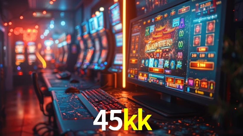 45kk,45kk.com