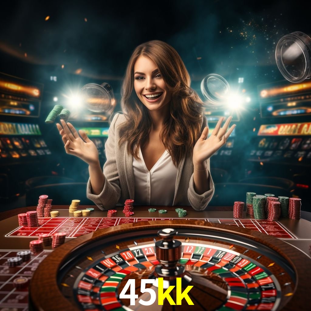 45kk,45kk.com