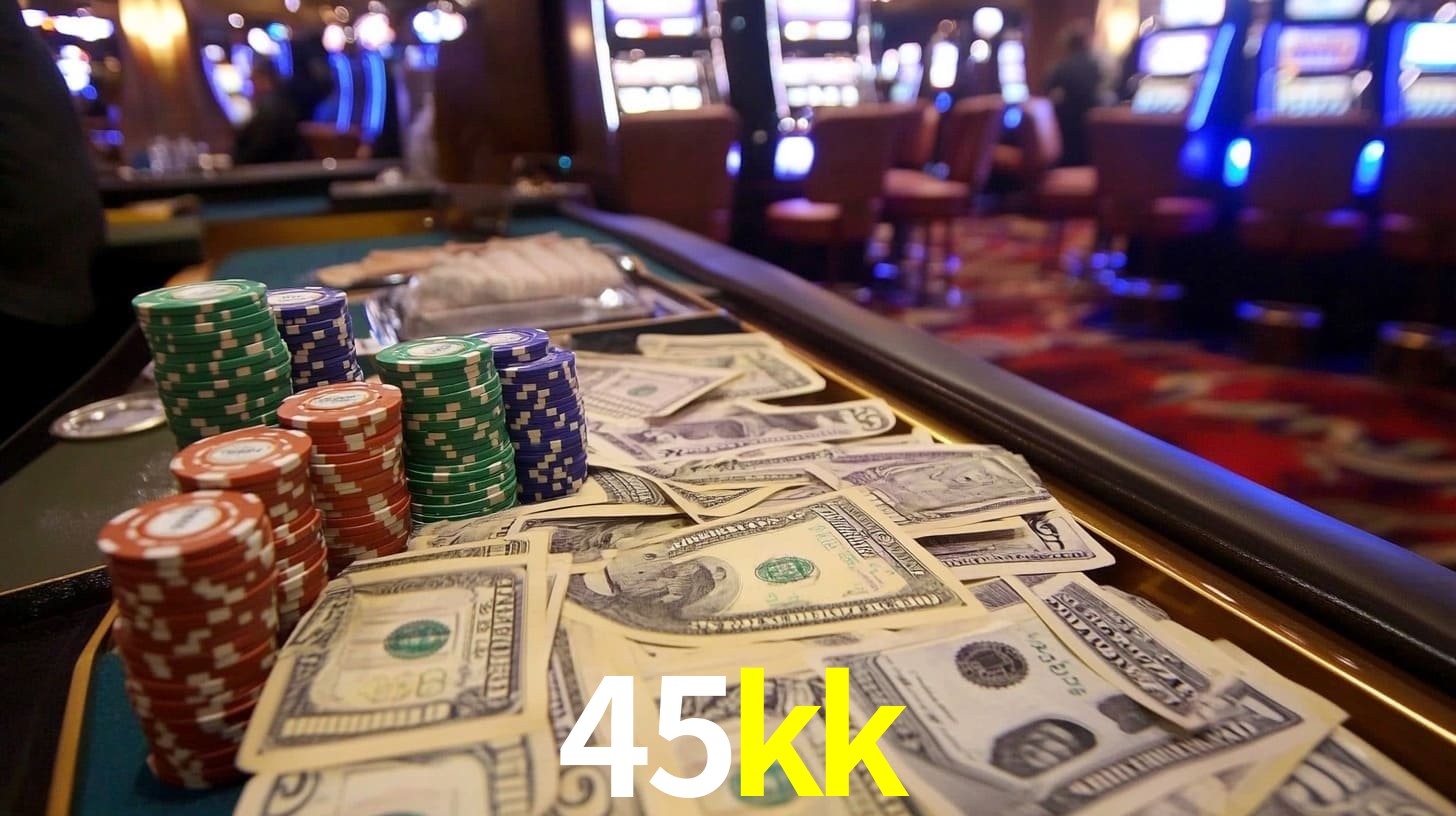 45kk Belo Horizonte - Winners
