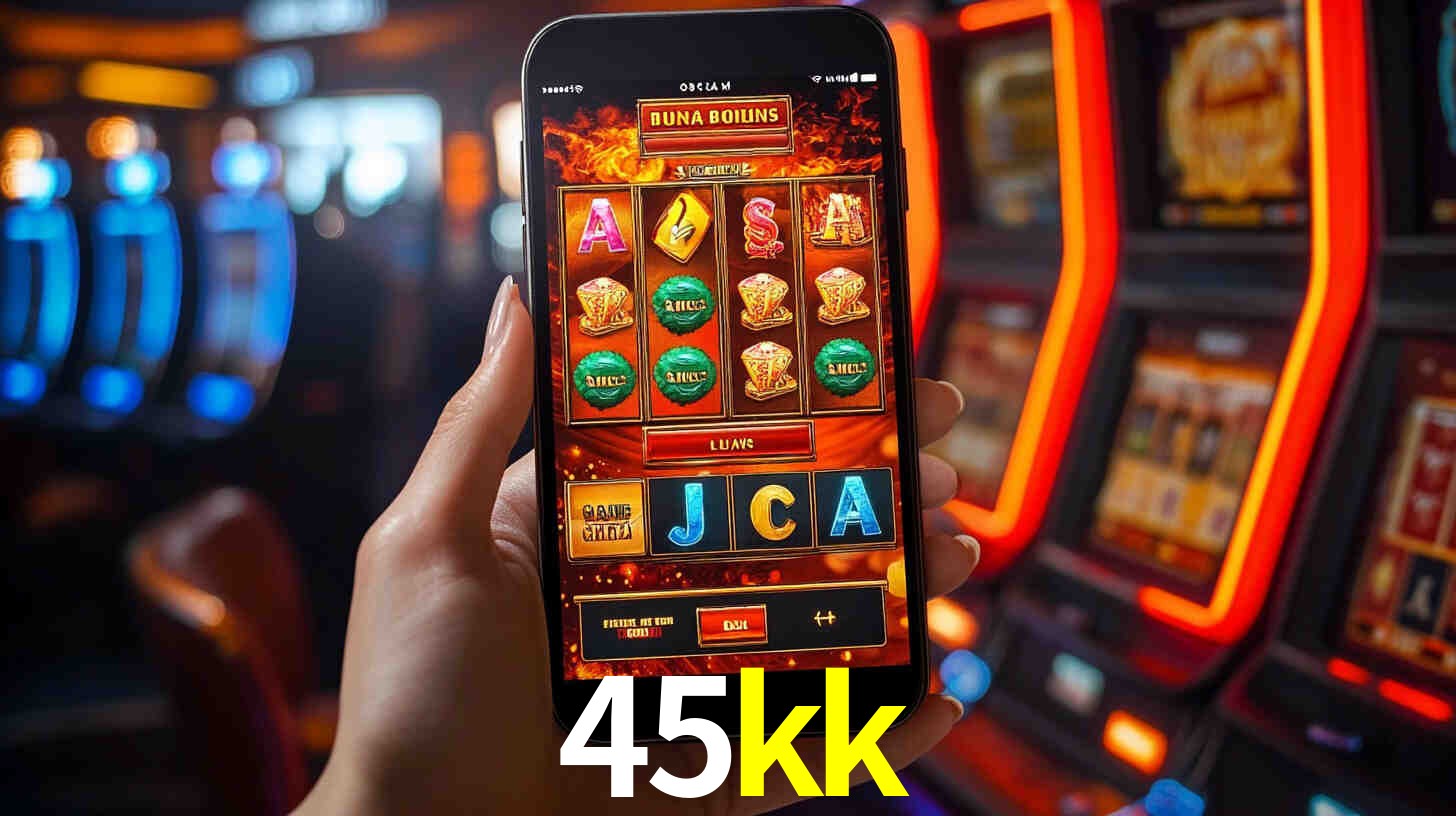 45kk,45kk.com