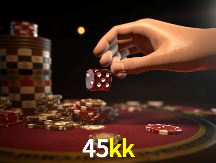 Especiais de Fim de Semana 45kk