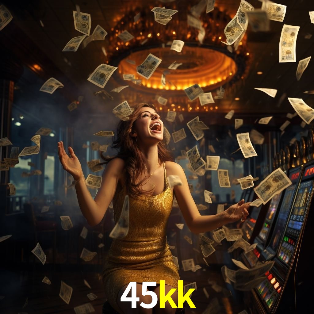 Tennis Betting 45kk