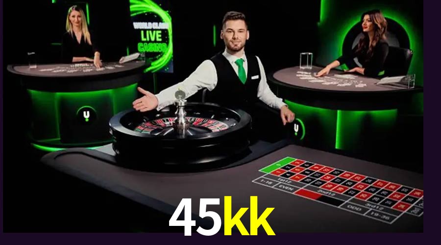 Seasonal Promotions 45kk