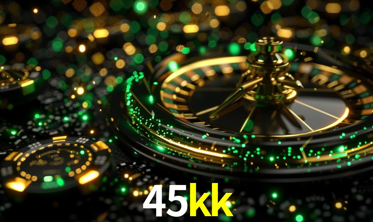 45kk Brasília - Bonus Features