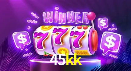 Apostas Esportivas na 45kk: Um Guia Completo