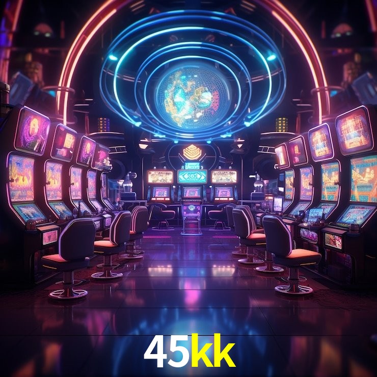 45kk Salvador - Football