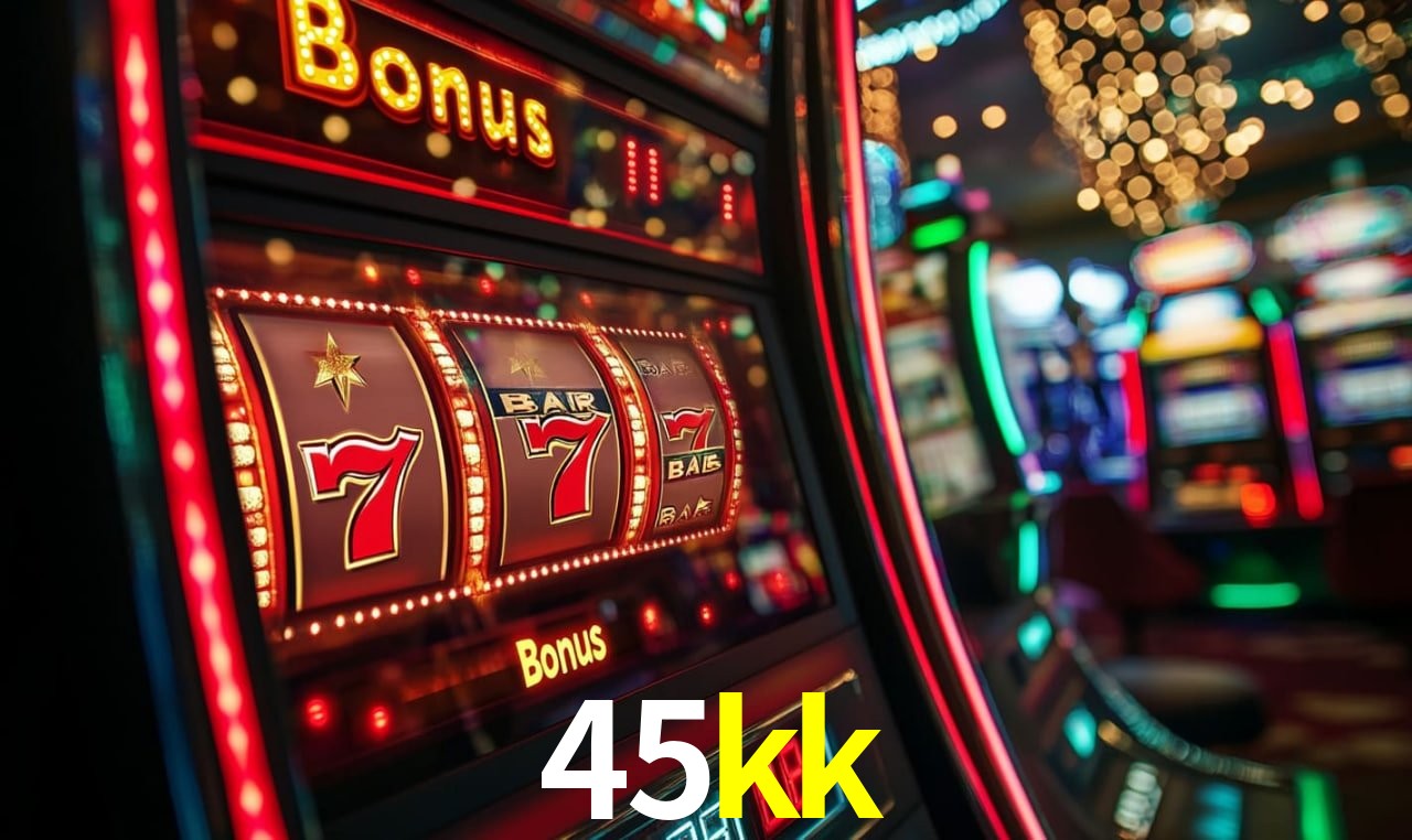 45kk.com