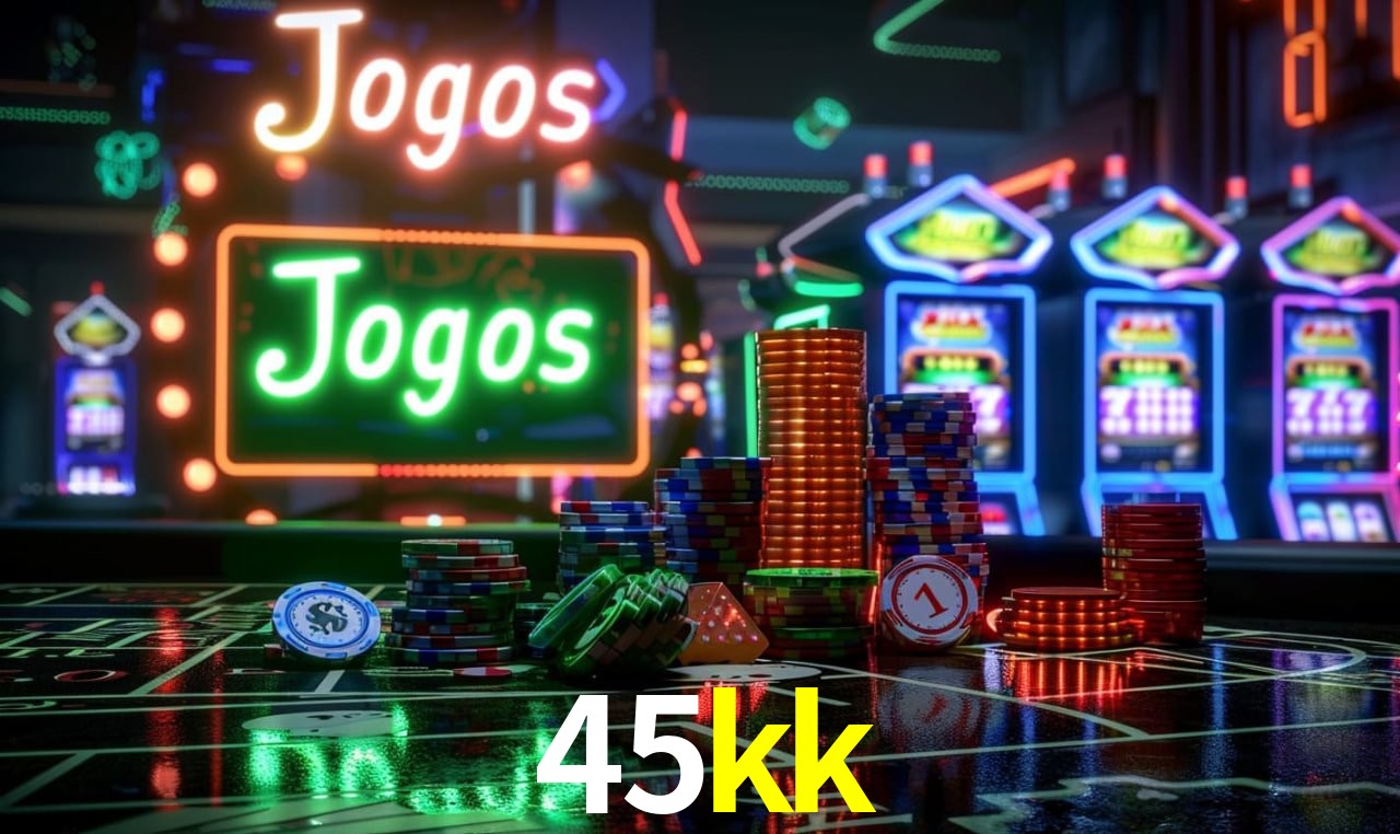 45kk