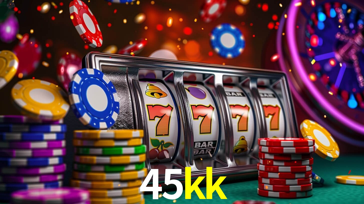Jogo Aviator 45kk