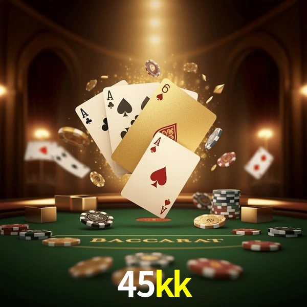 Sports Statistics 45kk