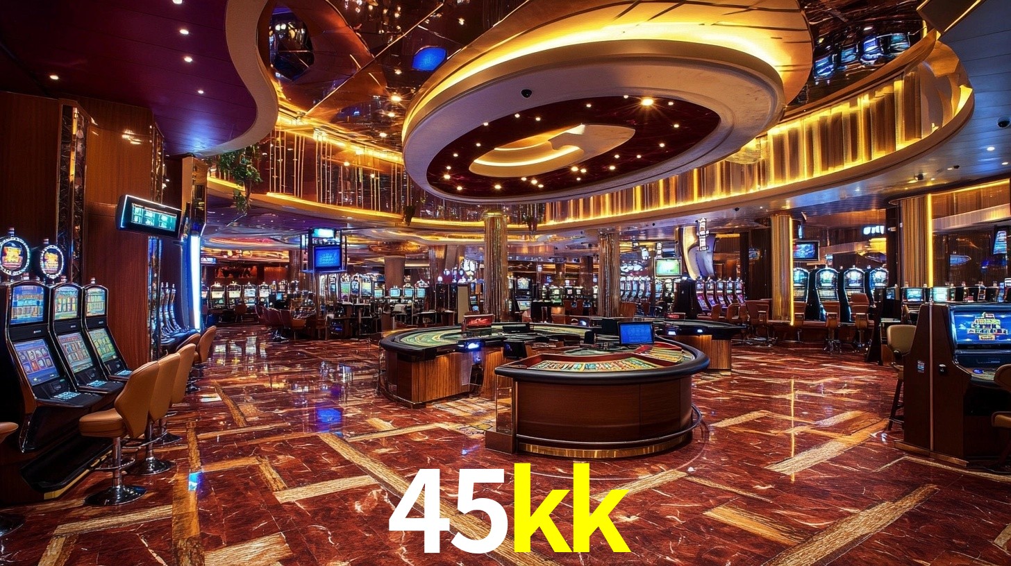 Roulette Table 45kk