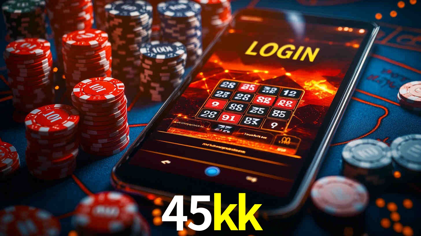 45kk,45kk.com