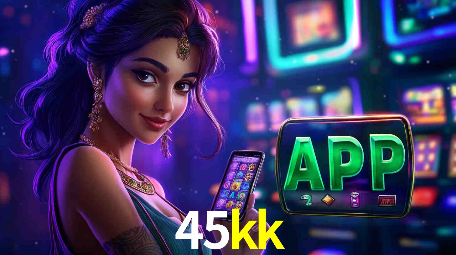 45kk
