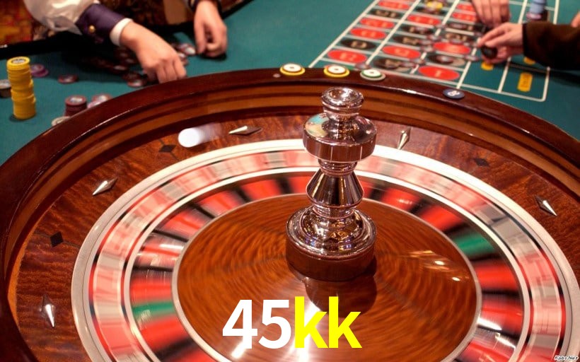 Estatísticas Crash Games 45kk