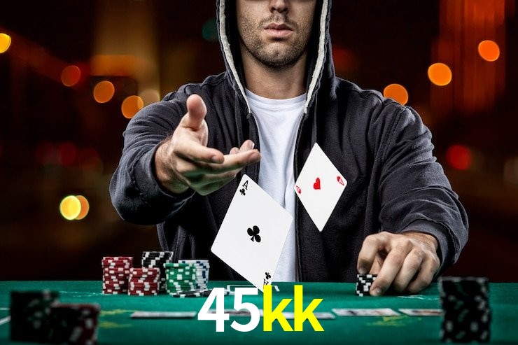 45kk,45kk.com