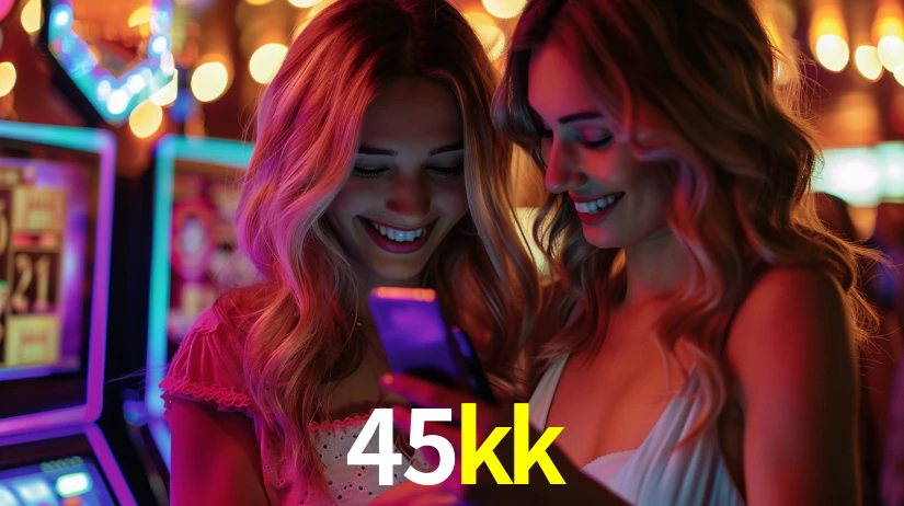 45kk