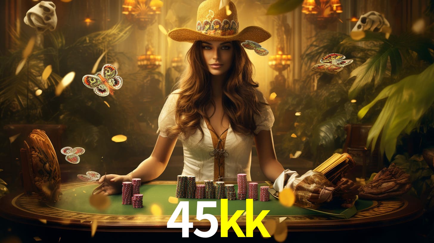 Crash Games Strategies 45kk
