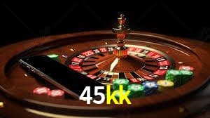 Statistics 45kk