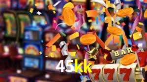 45kk