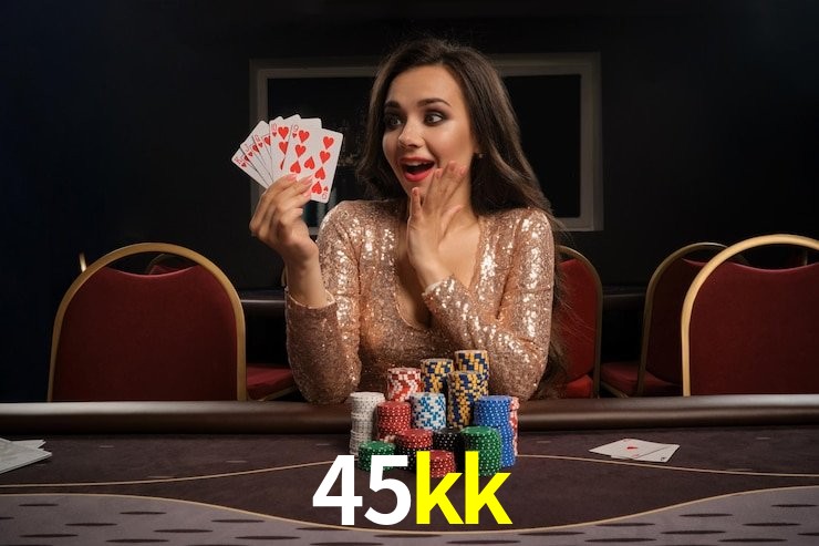 Programa VIP 45kk