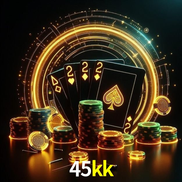 Promoção Relâmpago 45kk