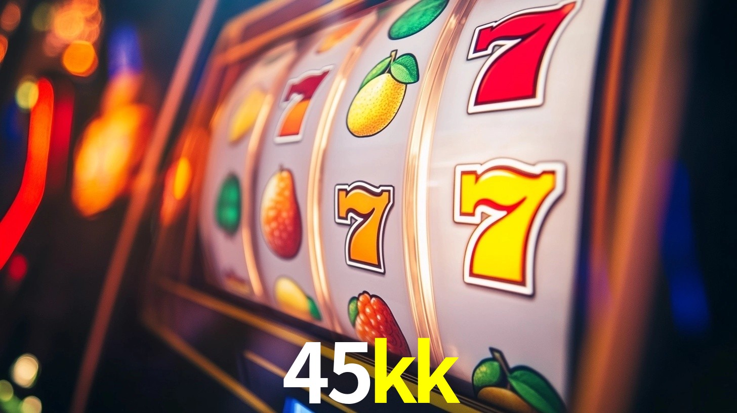 Exclusive Games 45kk
