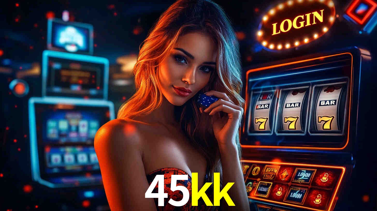 45kk