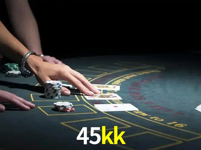 45kk Fortaleza - Reviews