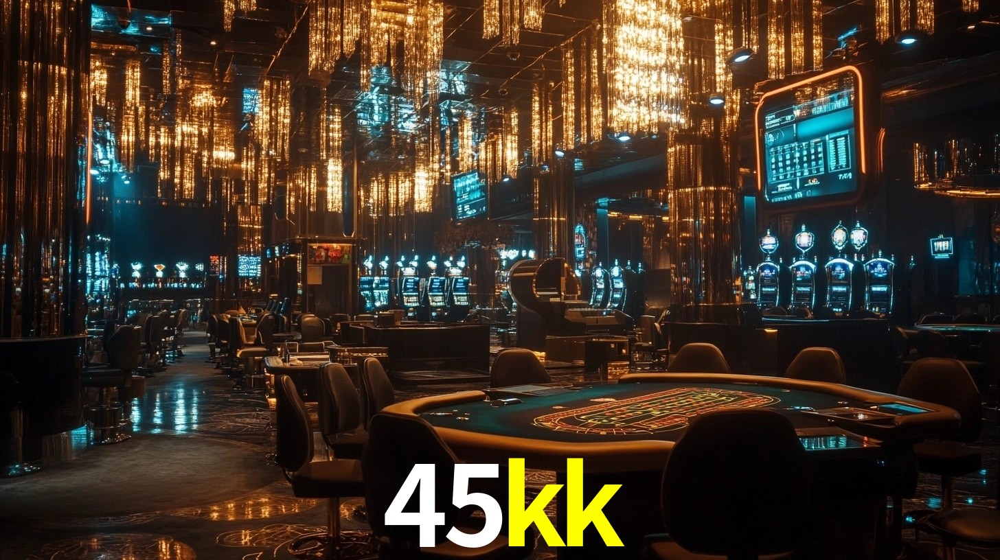 45kk bet